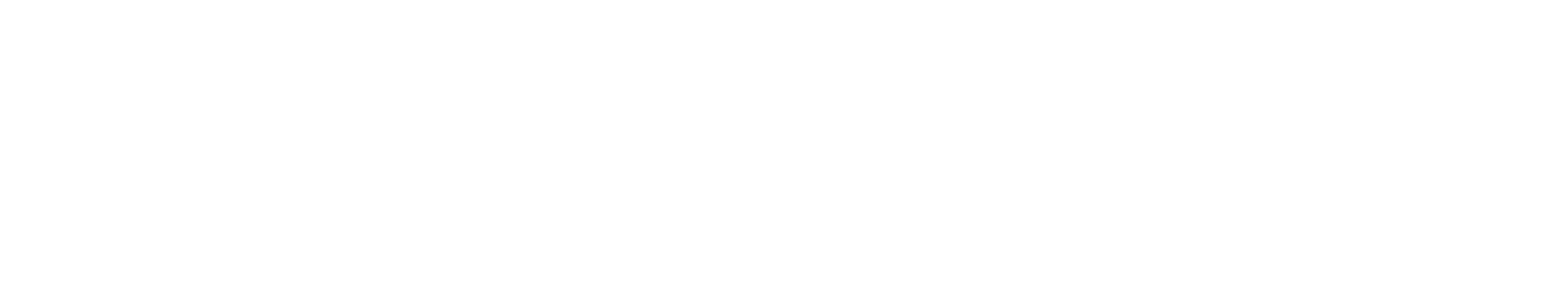 Logotipo - Coonecta