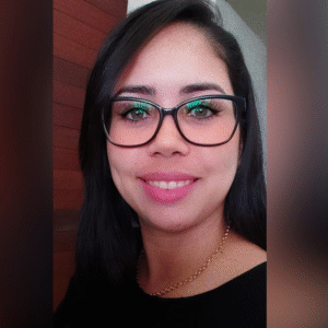 Gislaine Ventura Costa