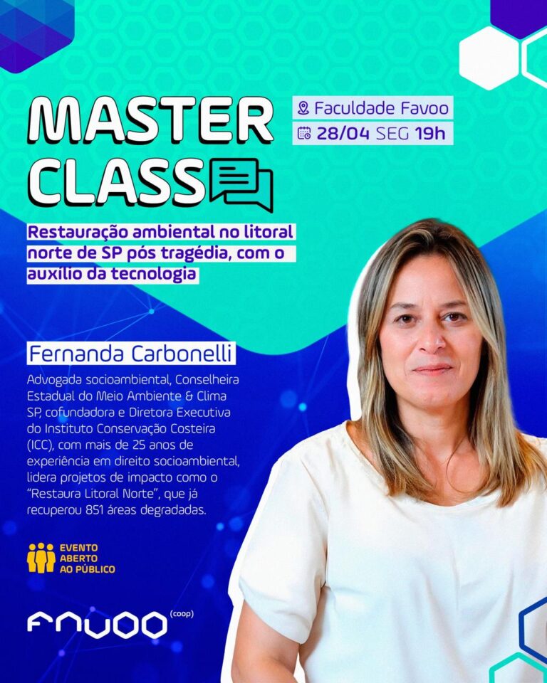 WhatsApp Image 2025-06-18 at 12.12.41