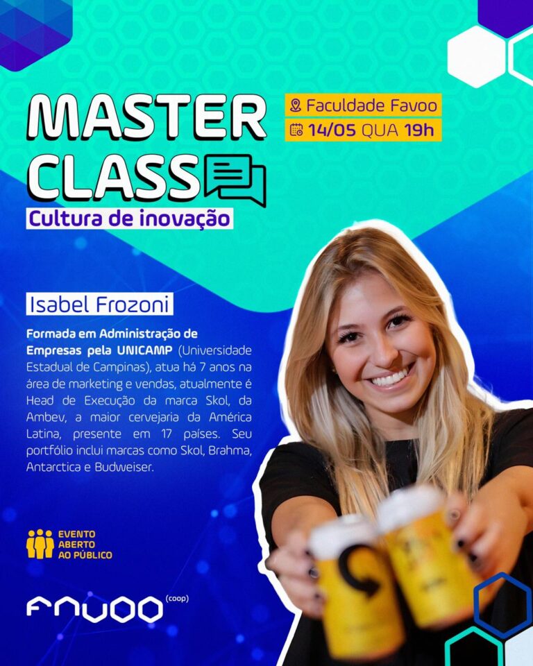 WhatsApp Image 2025-06-18 at 12.12.41(1)