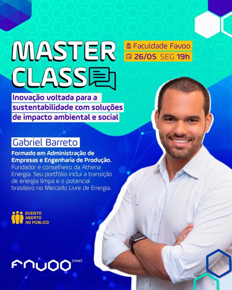 WhatsApp Image 2025-06-18 at 12.12.41(2)