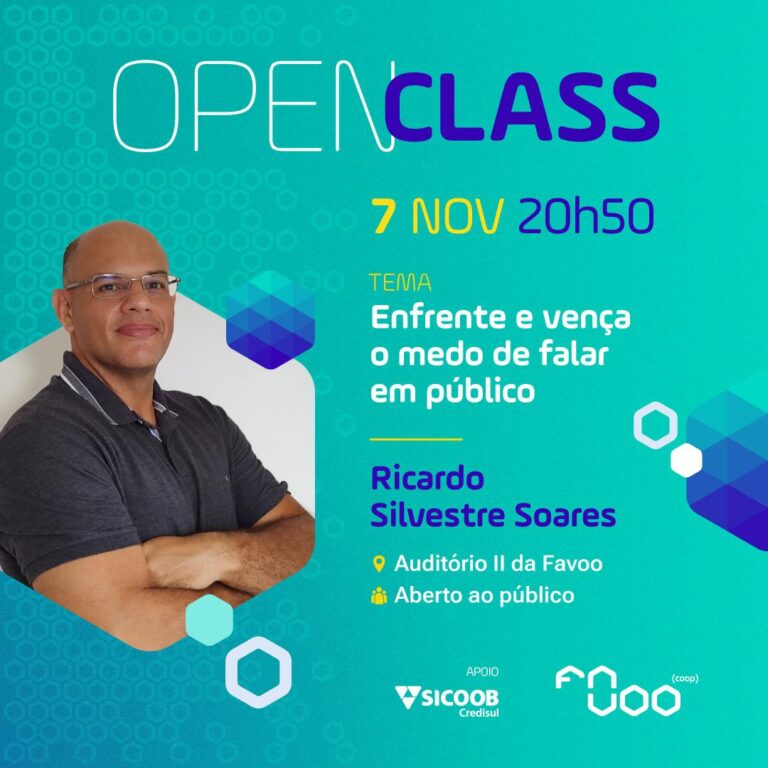 WhatsApp Image 2025-06-18 at 12.15.27(1)