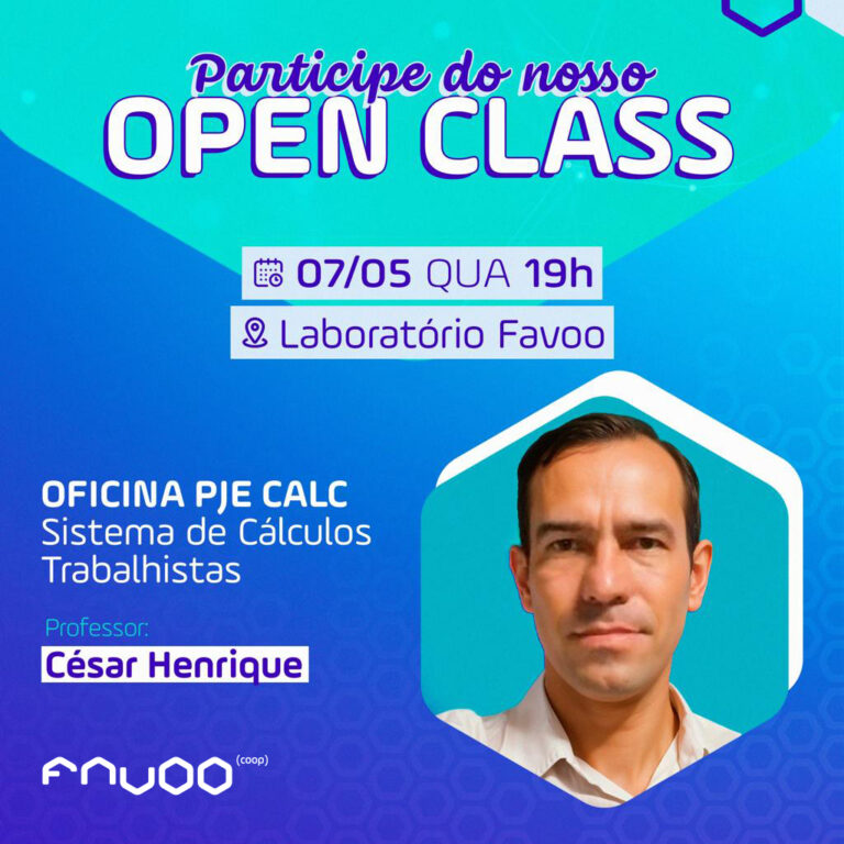 WhatsApp Image 2025-06-18 at 12.15.27(2)