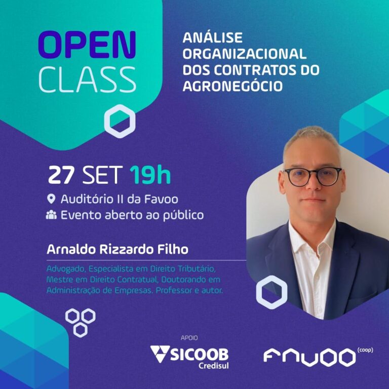 WhatsApp Image 2025-06-18 at 12.15.27(3)