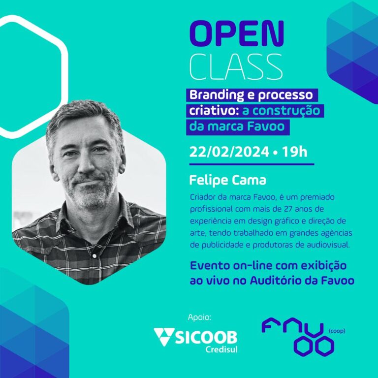 WhatsApp Image 2025-06-18 at 12.16.37