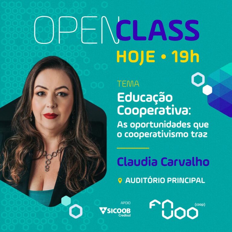 WhatsApp Image 2025-06-18 at 12.17.00