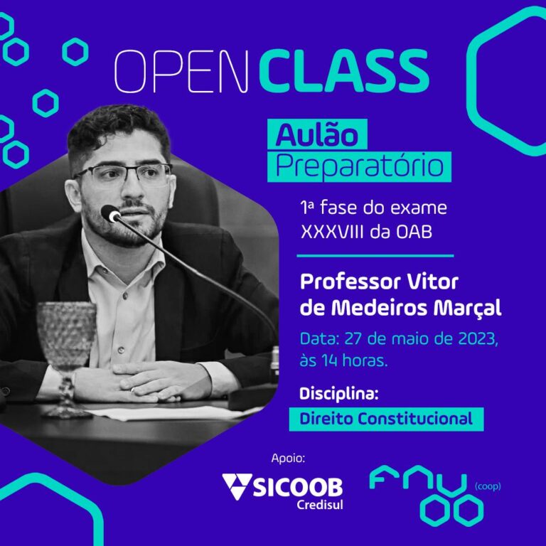 WhatsApp Image 2025-06-21 at 22.47.27