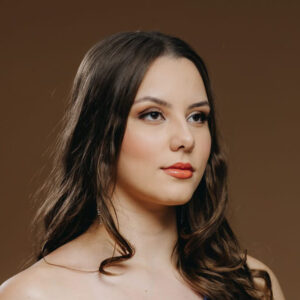 Mariana Cristófoli Gatto