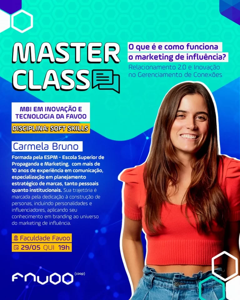 faculdadefavoo-20250529_180746-4260292345